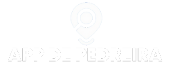 App Guia Comercial Pedreira