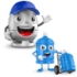 App Guia Comercial Pedreira