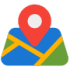 App Guia Comercial Pedreira