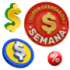 App Guia Comercial Pedreira