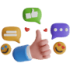 App Guia Comercial Pedreira