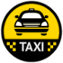 App Guia Comercial Pedreira