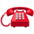 App Guia Comercial Pedreira